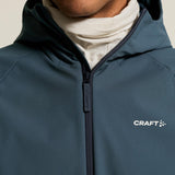 Escape Hood Jacket M-North