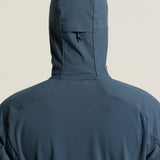 Escape Hood Jacket M-North