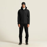 Escape Hood Jacket - Men