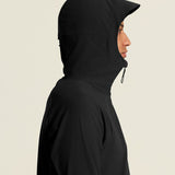 Escape Hood Jacket - Men