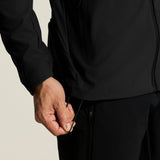 Escape Hood Jacket - Men
