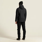 Escape Hood Jacket - Men