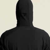 Escape Hood Jacket - Men