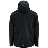 Escape Hood Jacket - Men