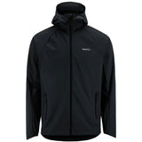 Escape Hood Jacket - Men