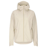 Escape Hood Jacket W-Plaster