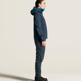 Escape Hood Jacket W-North