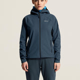 Escape Hood Jacket W-North