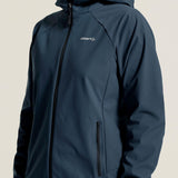 Escape Hood Jacket W-North