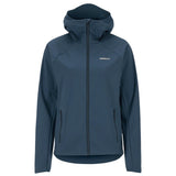 Escape Hood Jacket W-North