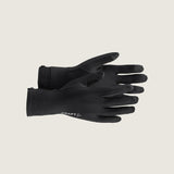 Essence Running Glove-Black