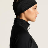 SubZ Lumen Jacket W-Black/Grey