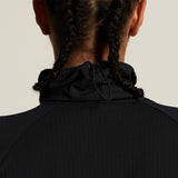 Gain Thermal Funnelneck W-Black
