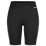 Boxer Active Extreme X Wind 2 W - Noir/Gris