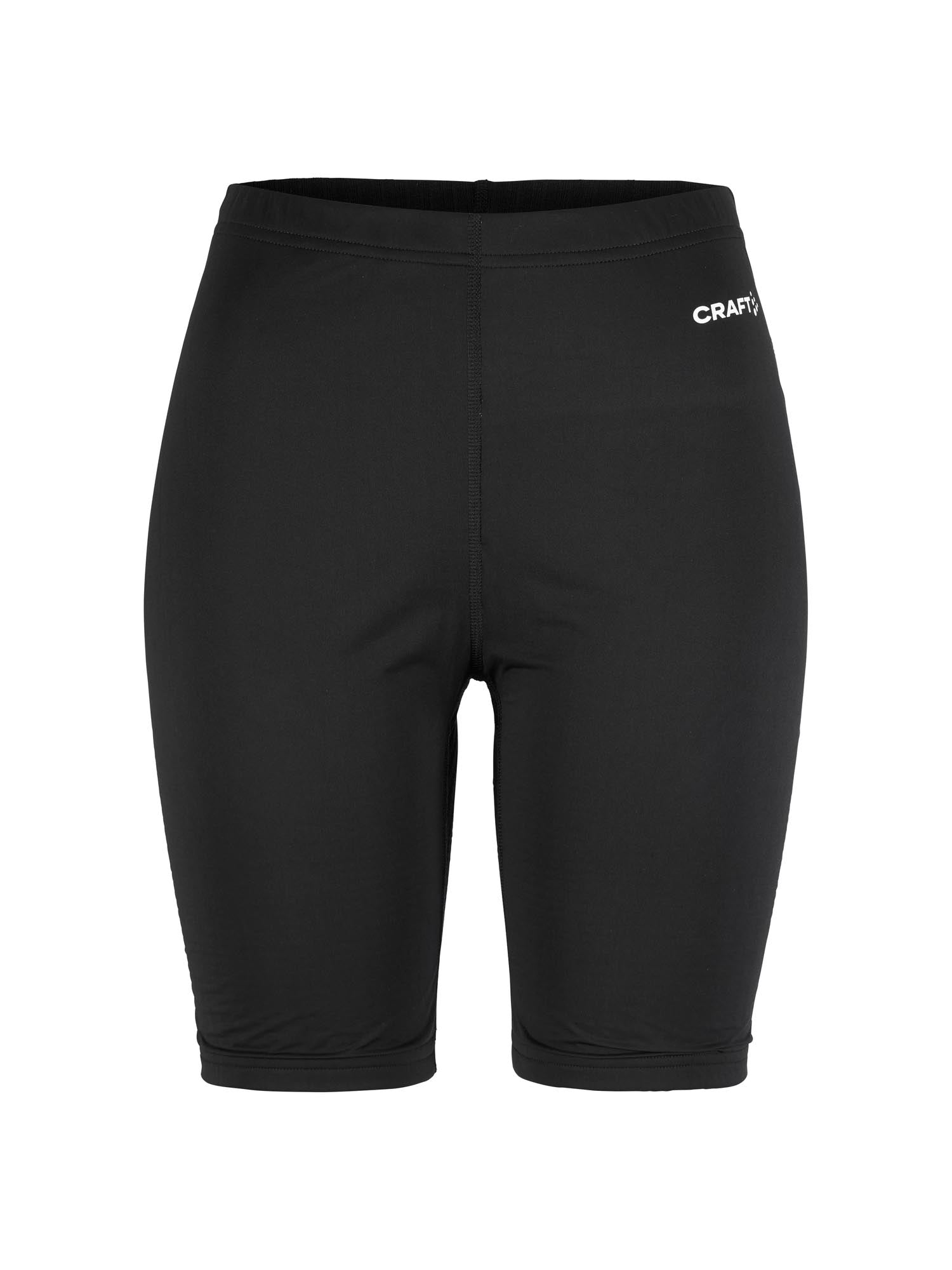 Boxer Active Extreme X Wind 2 W - Noir/Gris
