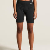 Boxer Active Extreme X Wind 2 W - Noir/Gris
