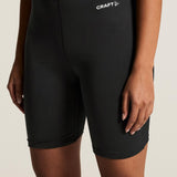 Boxer Active Extreme X Wind 2 W - Noir/Gris