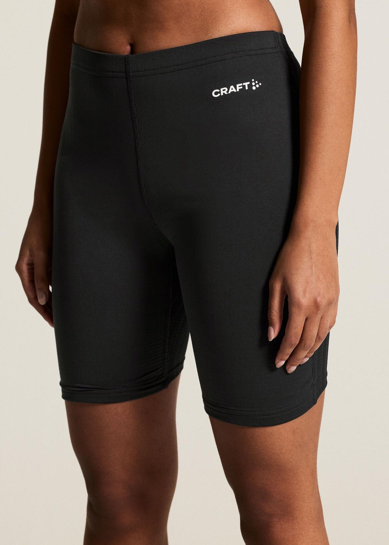 Boxer Active Extreme X Wind 2 W - Noir/Gris