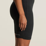 Boxer Active Extreme X Wind 2 W - Noir/Gris