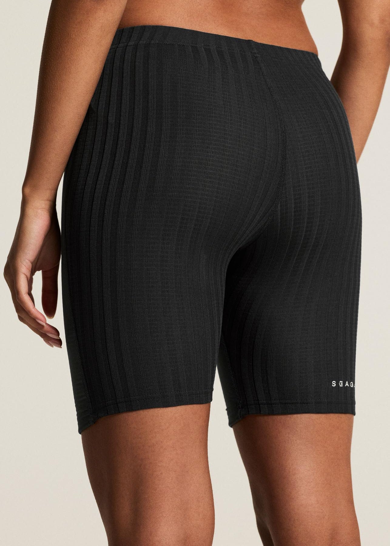 Boxer Active Extreme X Wind 2 W - Noir/Gris