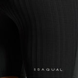 Boxer Active Extreme X Wind 2 W - Noir/Gris