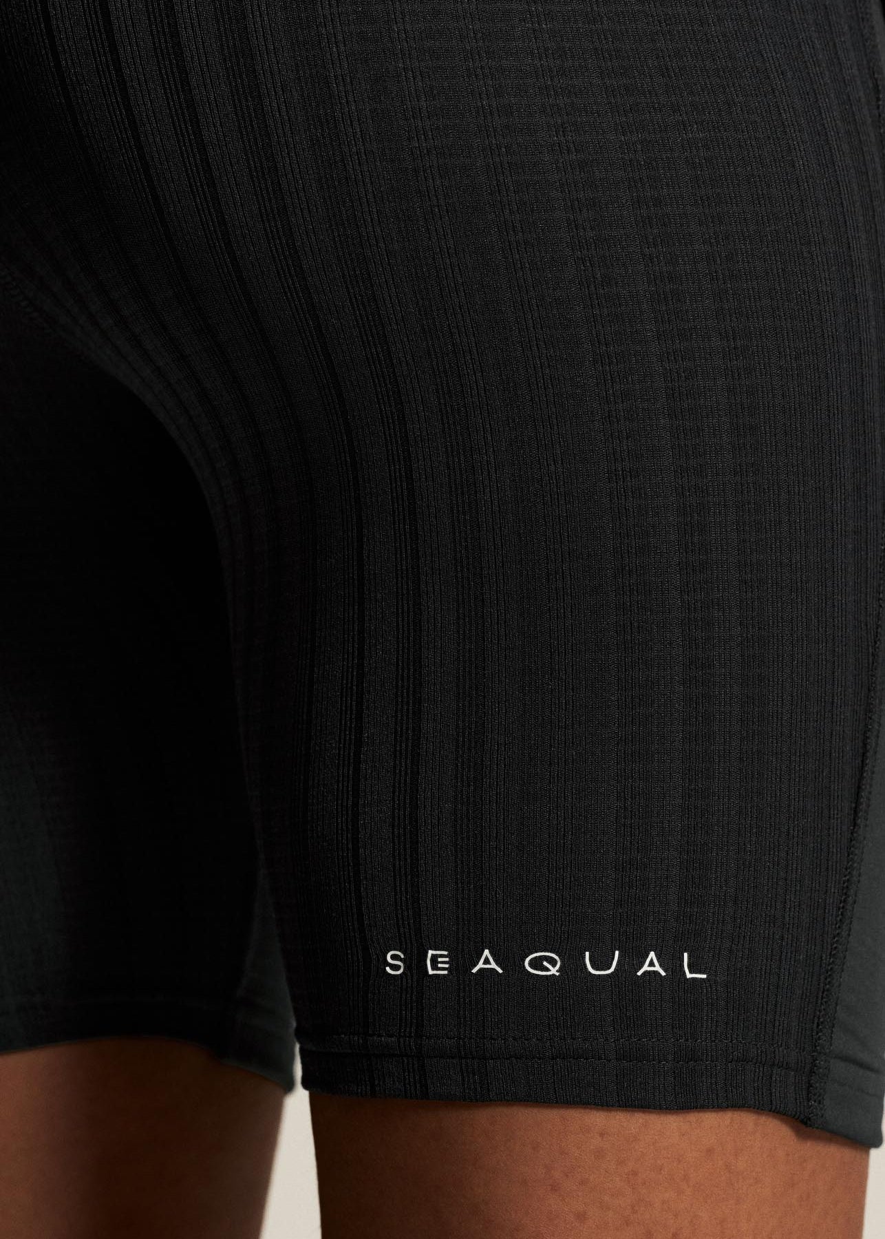 Boxer Active Extreme X Wind 2 W - Noir/Gris