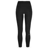 Hypervent Rib Tights W-Black