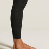 Wool Merino HZ Set W-Black/Melange