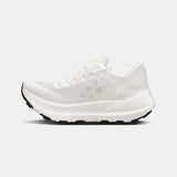Kype Gravel M-White