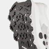 Kype Gravel M-White