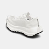 Kype Gravel M-White