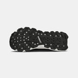 Kype Gravel M-White
