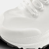 Kype Gravel W-White