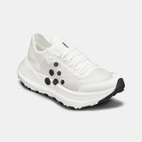 Kype Gravel W-White