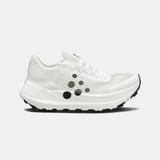 Kype Gravel W-White