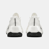 Kype Gravel W-White