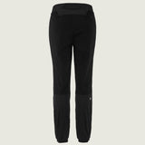Speed Thermal Pants - Men