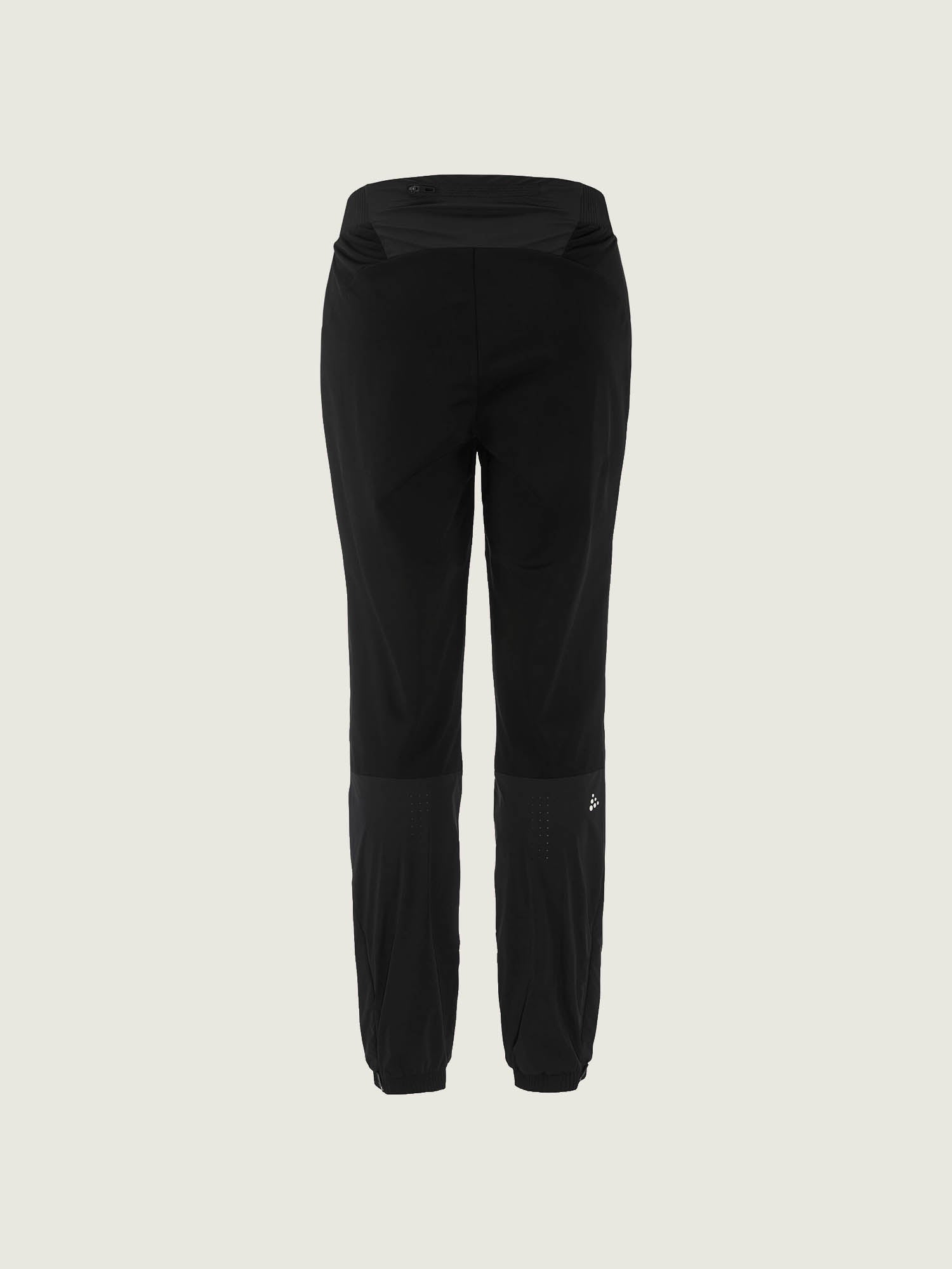 Pantalon thermique Speed - Homme