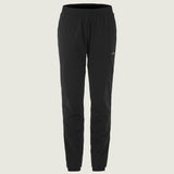 Speed Thermal Pants - Men