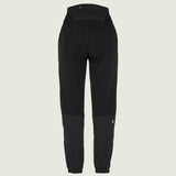 Speed Thermal Pants - Women