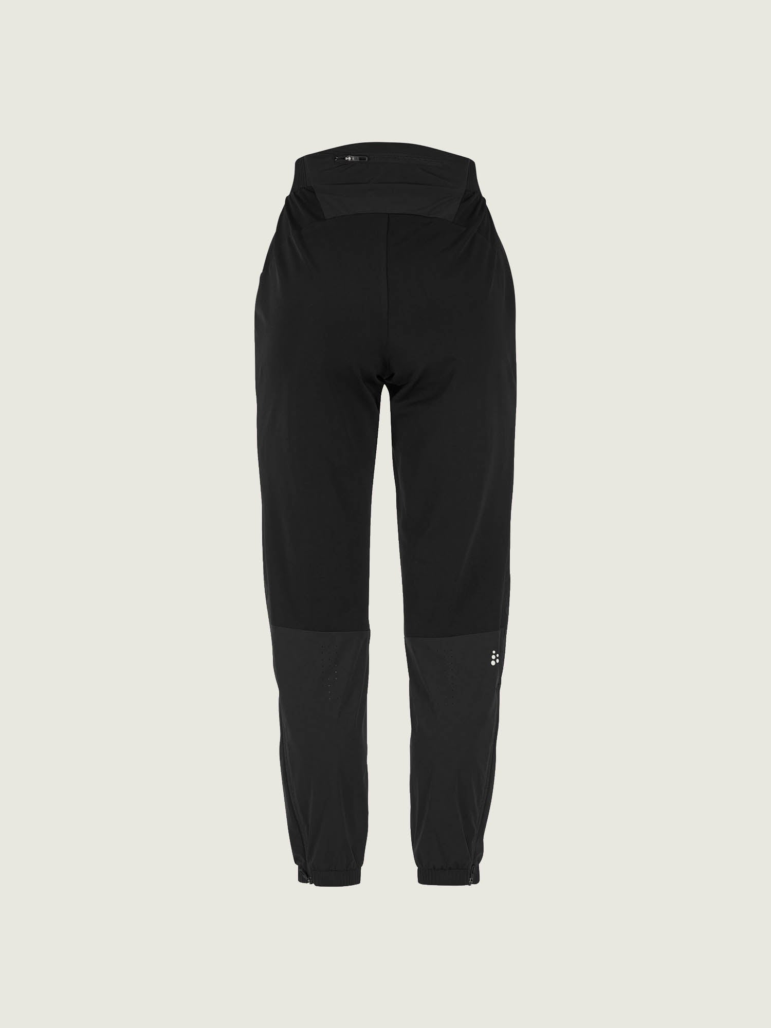 Speed Thermal Pants - Women