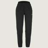 Speed Thermal Pants - Women