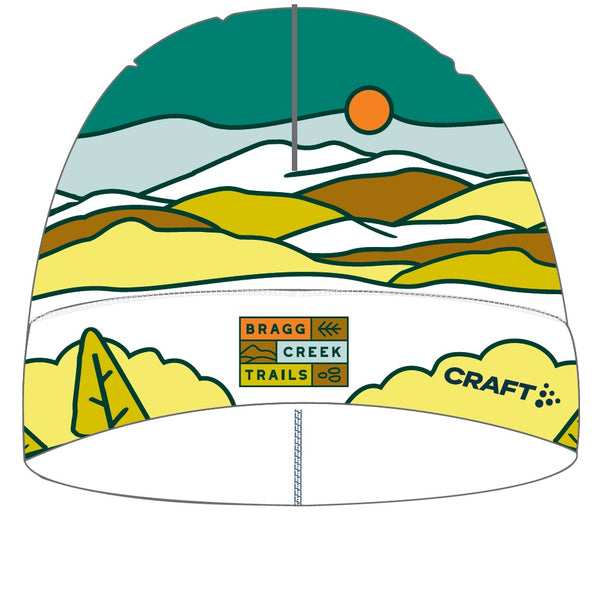 PXC CLUB HAT