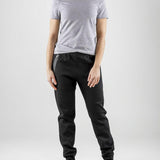 Pantalon de survêtement Emotion W-Black
