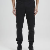 Emotion Sweatpants M-Black