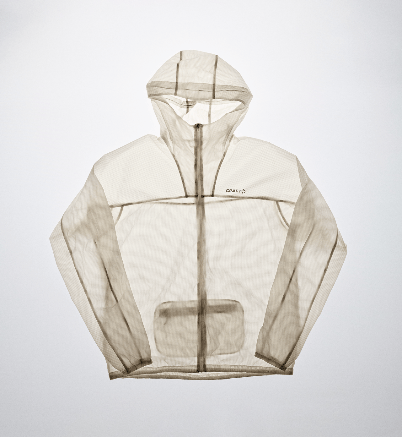 Image de diapositive