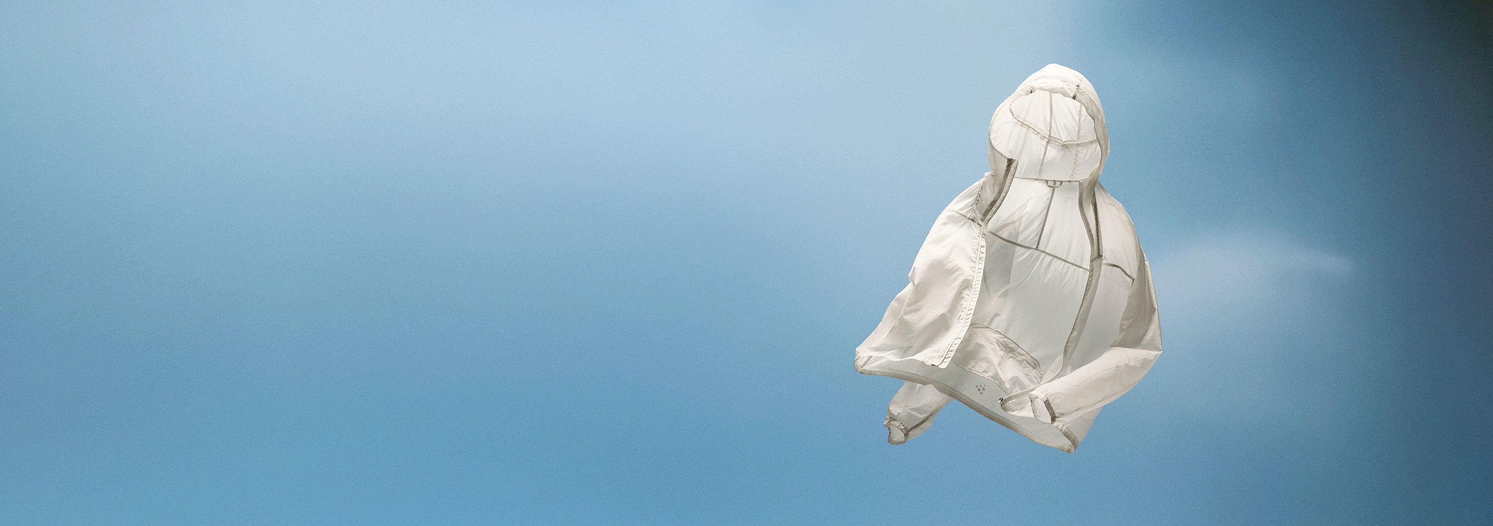 Image de diapositive