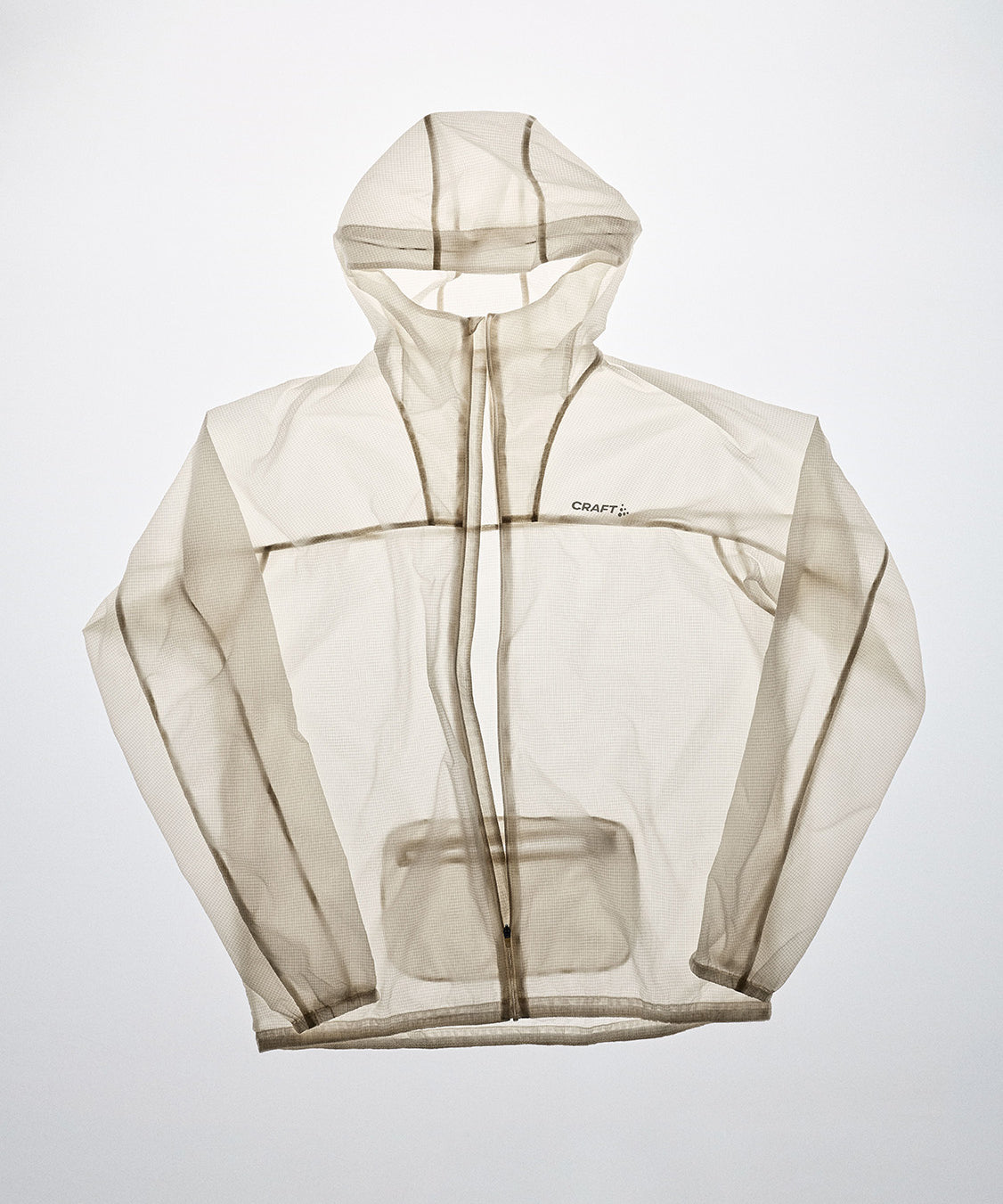 Image de diapositive