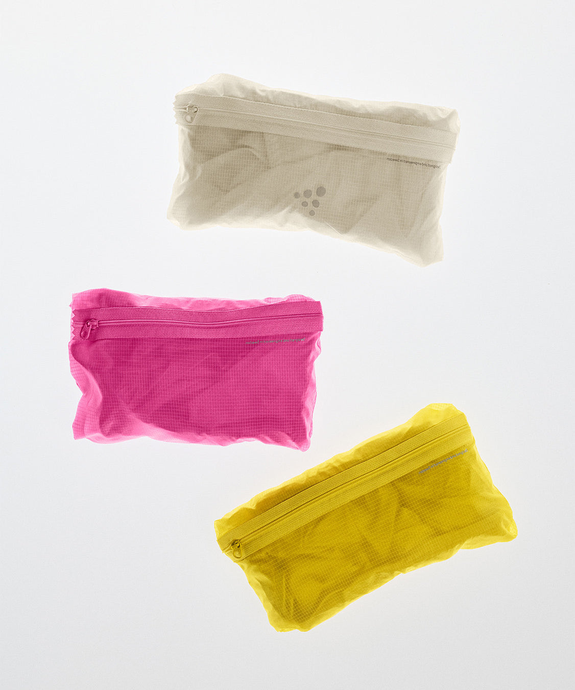 Image de diapositive