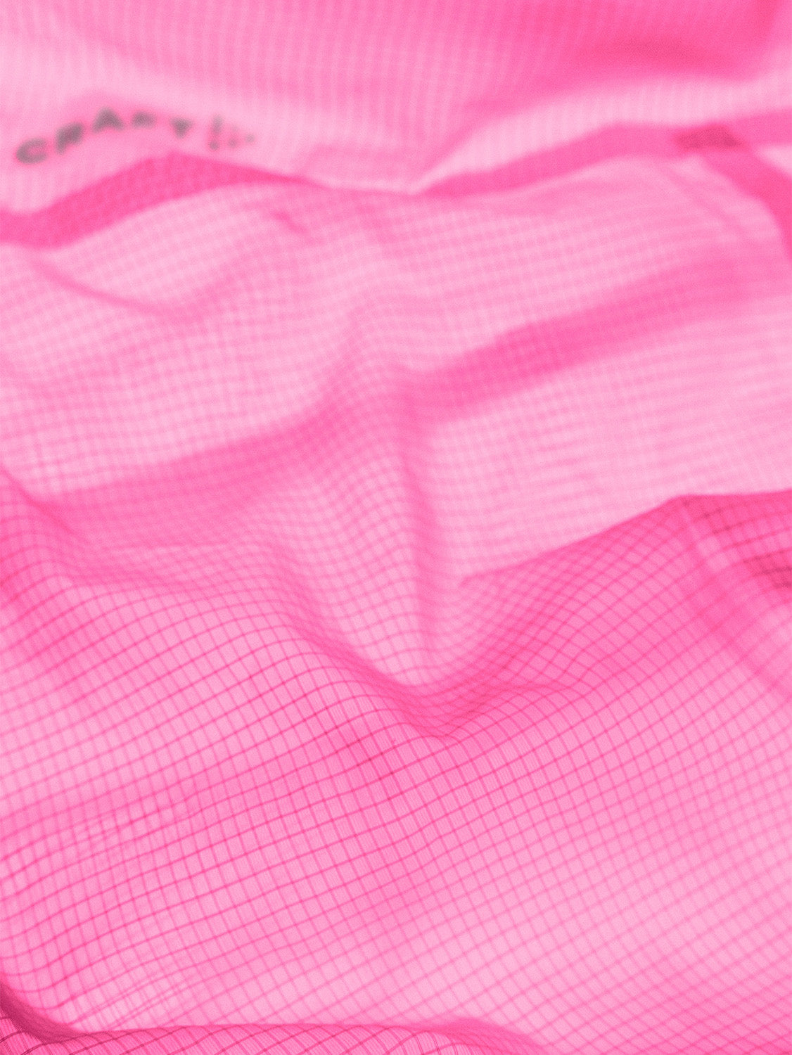 Image de diapositive